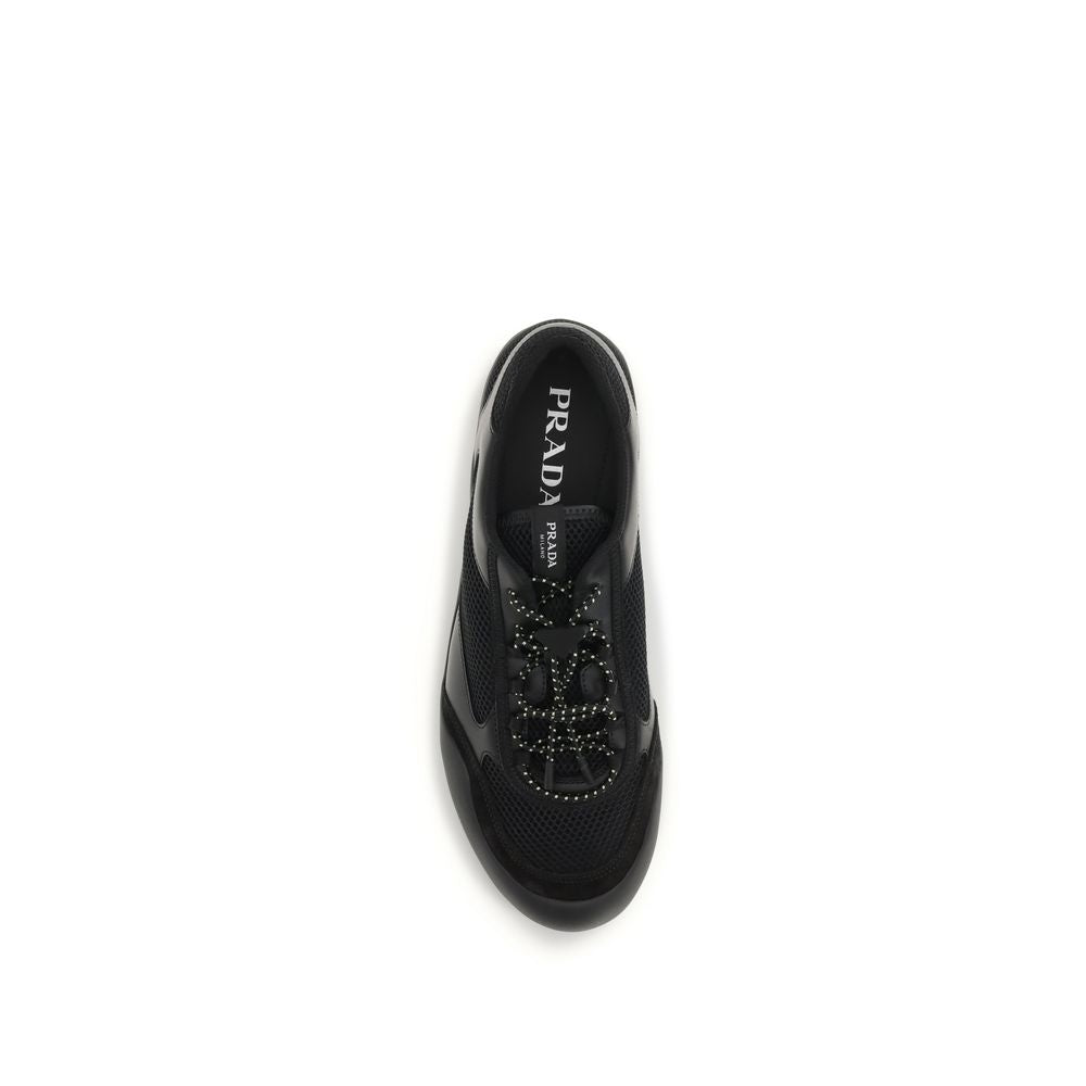 PRADA sportiniai batai