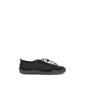 PRADA sportiniai batai