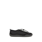 PRADA sportiniai batai