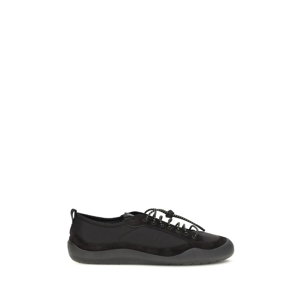 PRADA sportiniai batai
