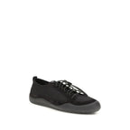 PRADA sportiniai batai