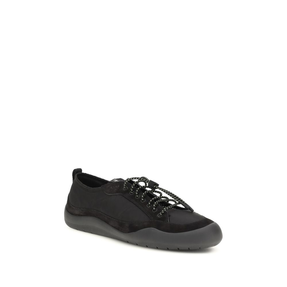 PRADA sportiniai batai
