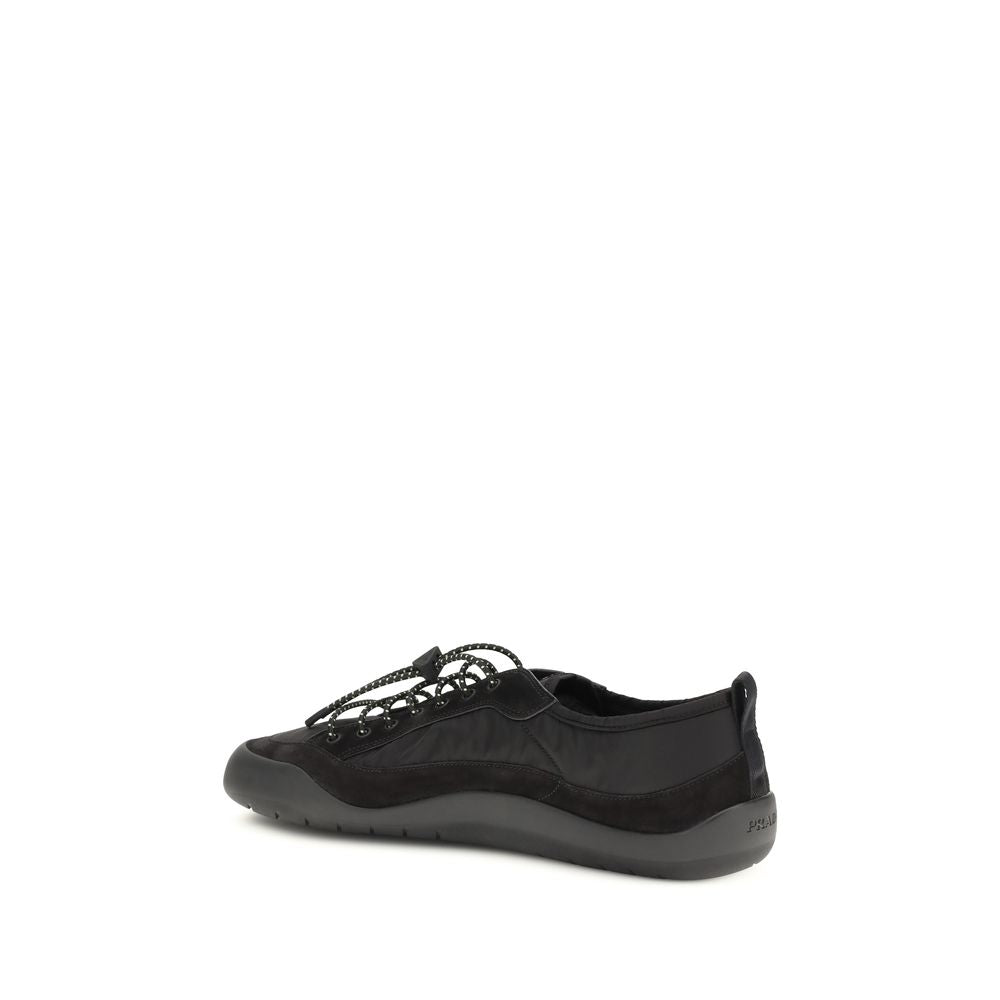 PRADA sportiniai batai