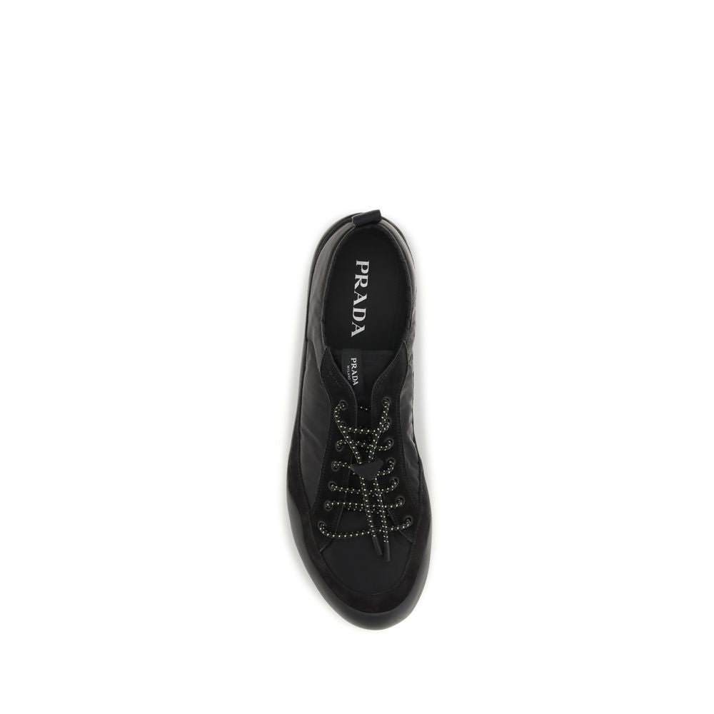 PRADA sportiniai batai