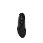PRADA sportiniai batai
