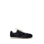 PRADA sportiniai batai