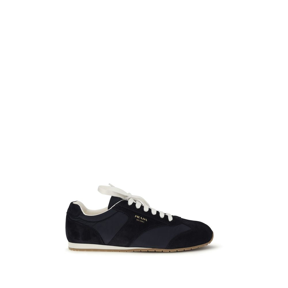 PRADA sportiniai batai