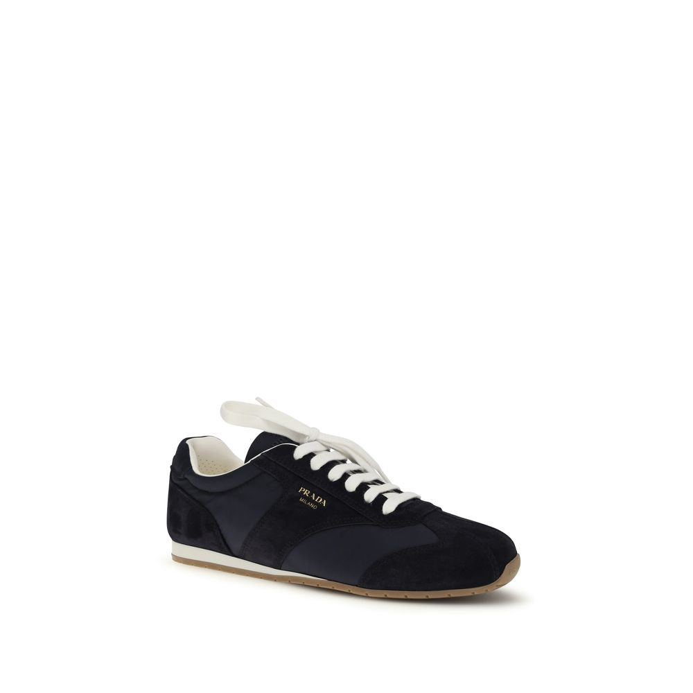 PRADA sportiniai batai