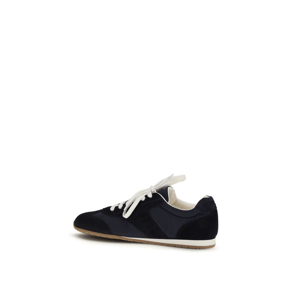 PRADA sportiniai batai