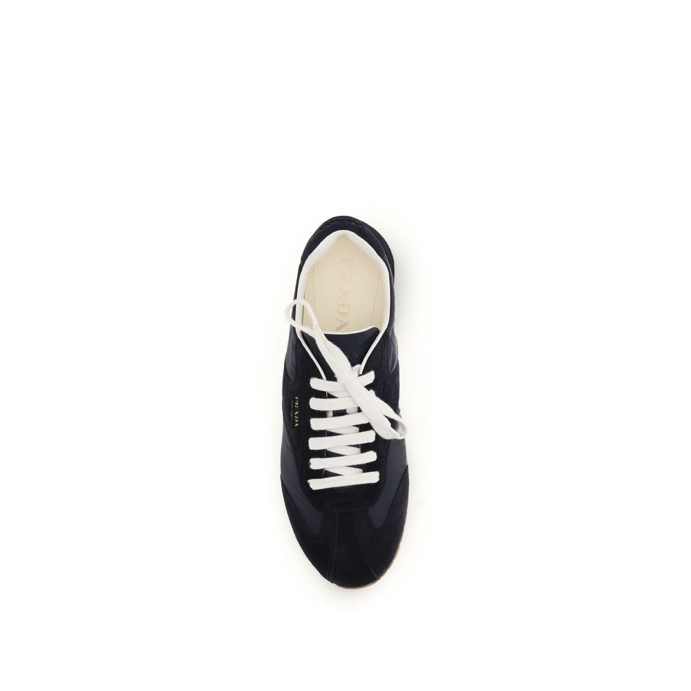 PRADA sportiniai batai