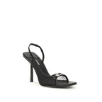 LE SILLA sandalai