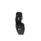 LE SILLA sandalai