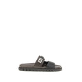 FERRAGAMO sandalai