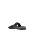 FERRAGAMO sandalai
