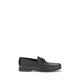 FERRAGAMO loferiai
