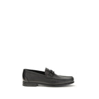 FERRAGAMO loferiai
