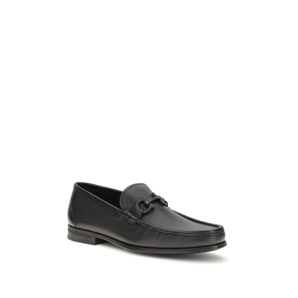 FERRAGAMO loferiai