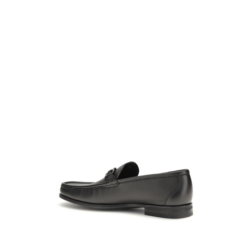 FERRAGAMO loferiai