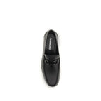 FERRAGAMO loferiai