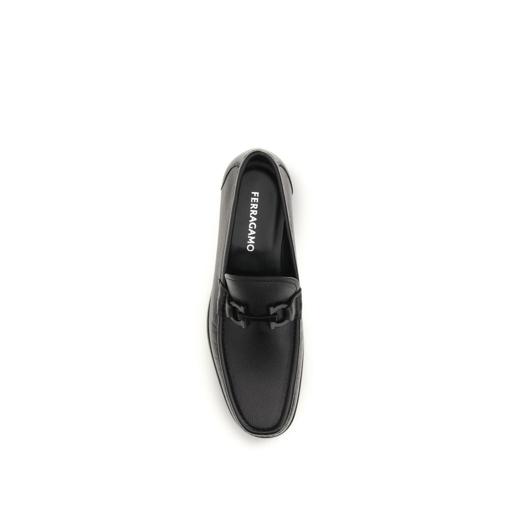 FERRAGAMO loferiai