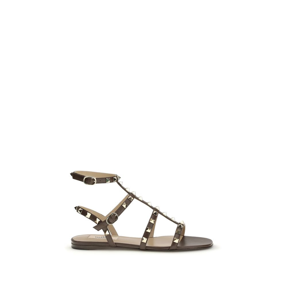 VALENTINO GARAVANI sandalai