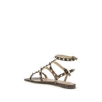 VALENTINO GARAVANI sandalai
