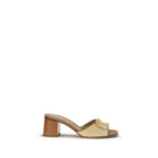 VALENTINO GARAVANI sandalai
