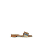 VALENTINO GARAVANI sandalai