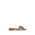 VALENTINO GARAVANI sandalai