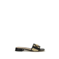 VALENTINO GARAVANI sandalai