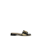 VALENTINO GARAVANI sandalai