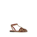 VALENTINO GARAVANI sandalai