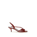VALENTINO GARAVANI sandalai