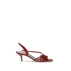 VALENTINO GARAVANI sandalai