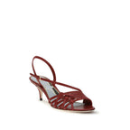 VALENTINO GARAVANI sandalai