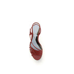 VALENTINO GARAVANI sandalai