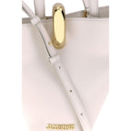 JACQUEMUS rankinė