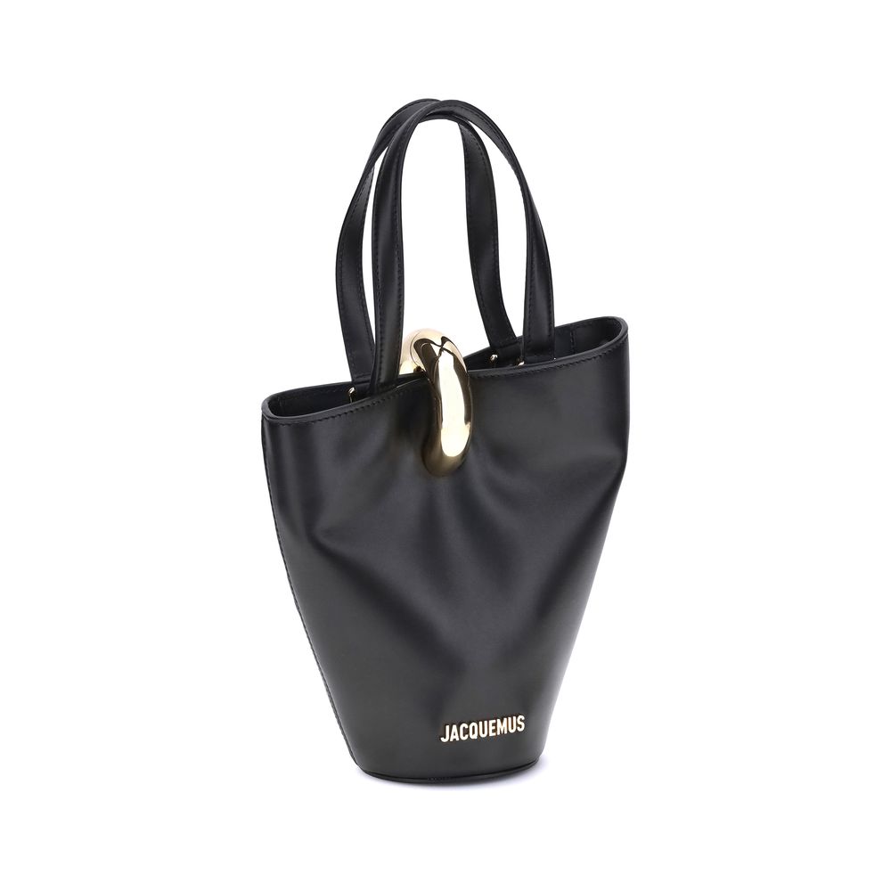 JACQUEMUS rankinė