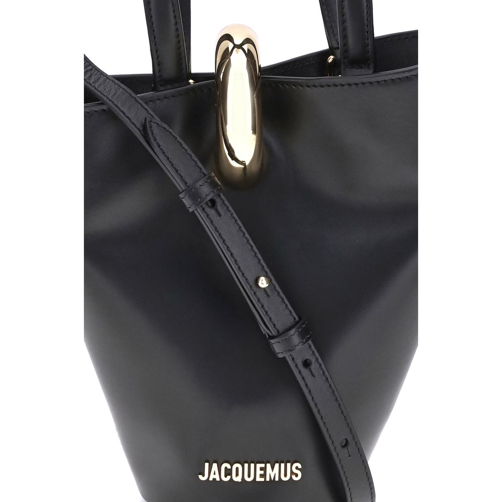 JACQUEMUS rankinė