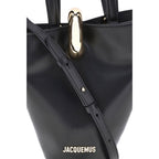 JACQUEMUS rankinė