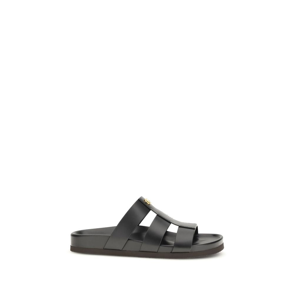 VALENTINO GARAVANI sandalai
