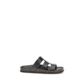 VALENTINO GARAVANI sandalai