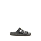 VALENTINO GARAVANI sandalai