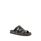 VALENTINO GARAVANI sandalai