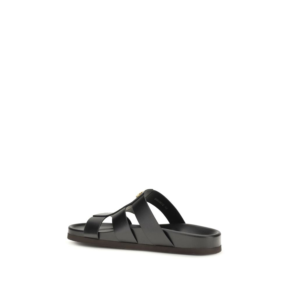 VALENTINO GARAVANI sandalai
