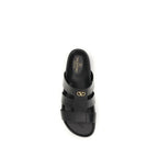 VALENTINO GARAVANI sandalai