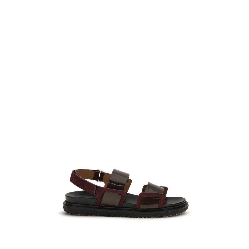 MARNI sandalai