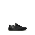 JIMMY CHOO sportiniai batai