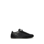JIMMY CHOO sportiniai batai