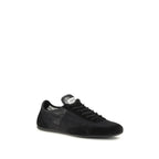 JIMMY CHOO sportiniai batai